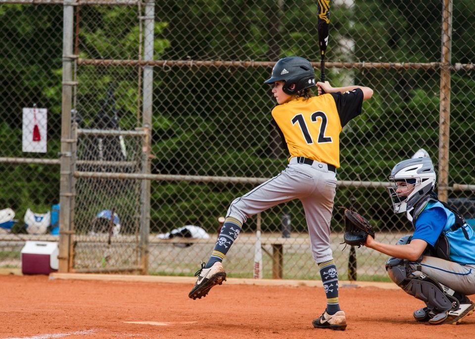 Thomas Reeder (@DirtbagsR) | Twitter