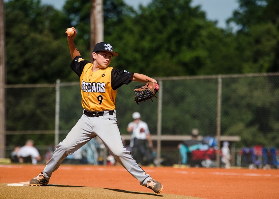 Thomas Reeder (@DirtbagsR) | Twitter