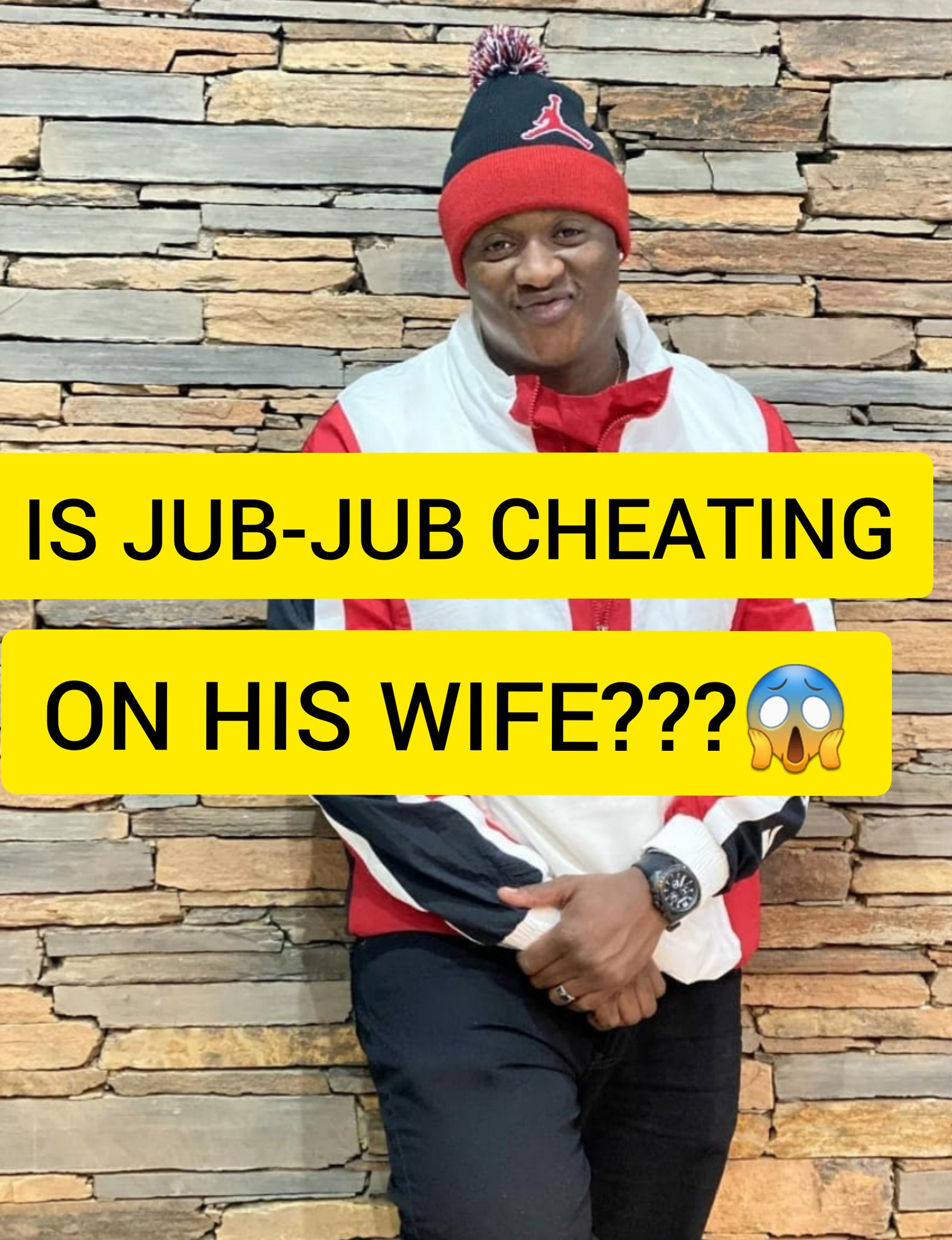 Celeb Onlyfans Leaks: Shocking Revelations - 8j8o893