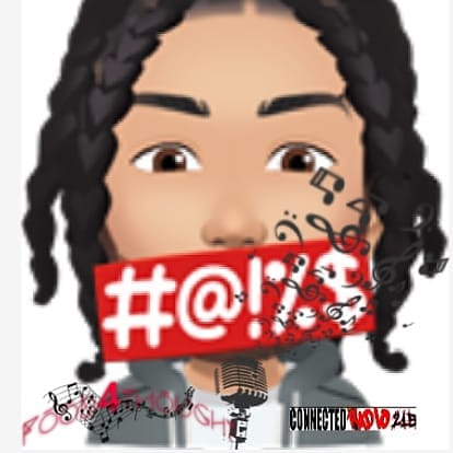 NovMulla's tweet image. EVERY FRIDAY NIGHT @8PM ONLY ON CONNECTEDRADIO215.COM
#FOOD4THOUGHT REDCUPZ&amp;amp;PLAYLIST!!! 
DA PODCAST