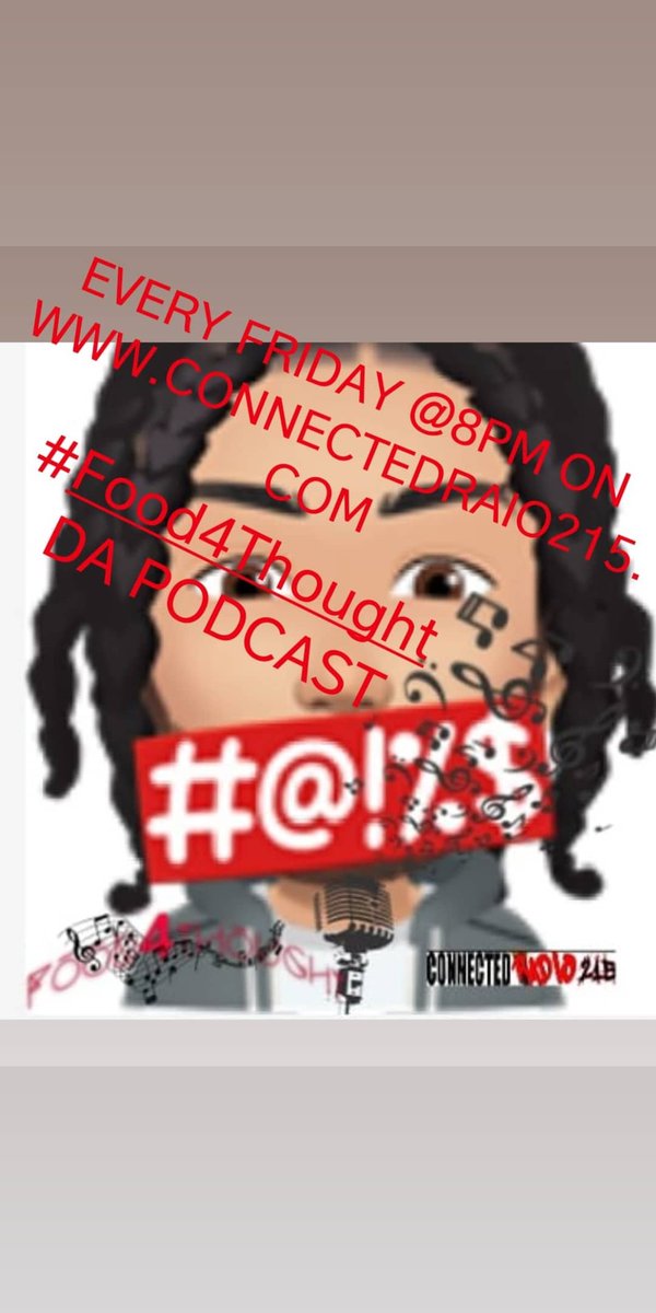 NovMulla's tweet image. 