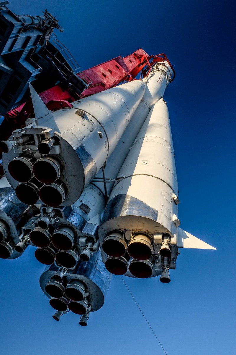 Archillect on Twitter: