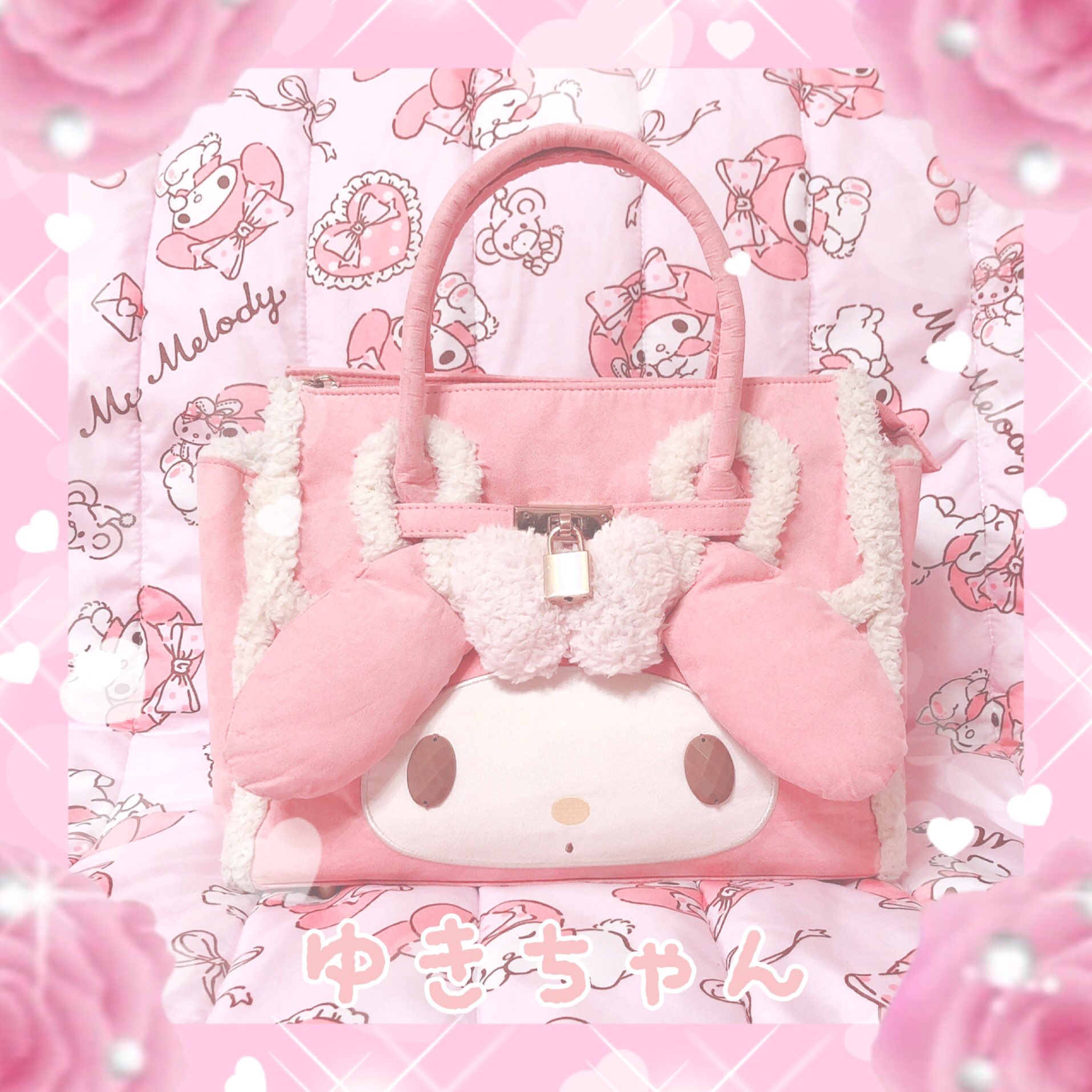 💓ゆきちゃんᕱ⑅ᕱ💓 on X: 