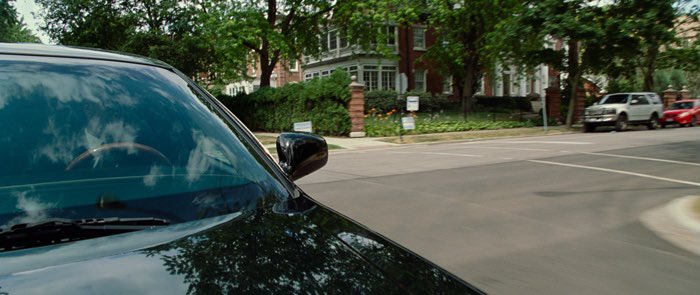 NextBestPicture's tweet image. Remember when WIDOWS explained its entire message in one shot?

This movie deserved better #FilmTwitter