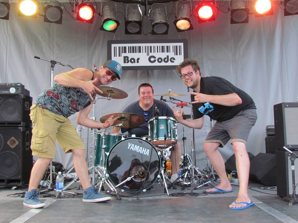 #TBT It's #ThrowbackThursday, the @BrantfordRibfes edition! Their 11th annual event was set to run this weekend and is always one of the highlights of our summer. This shot was taken Saturday, August 11th, 2018. #photocred: <a href="/BScenePaper/">B Scene</a> 📷 #brantford #brantfordkinsmen #COVID19