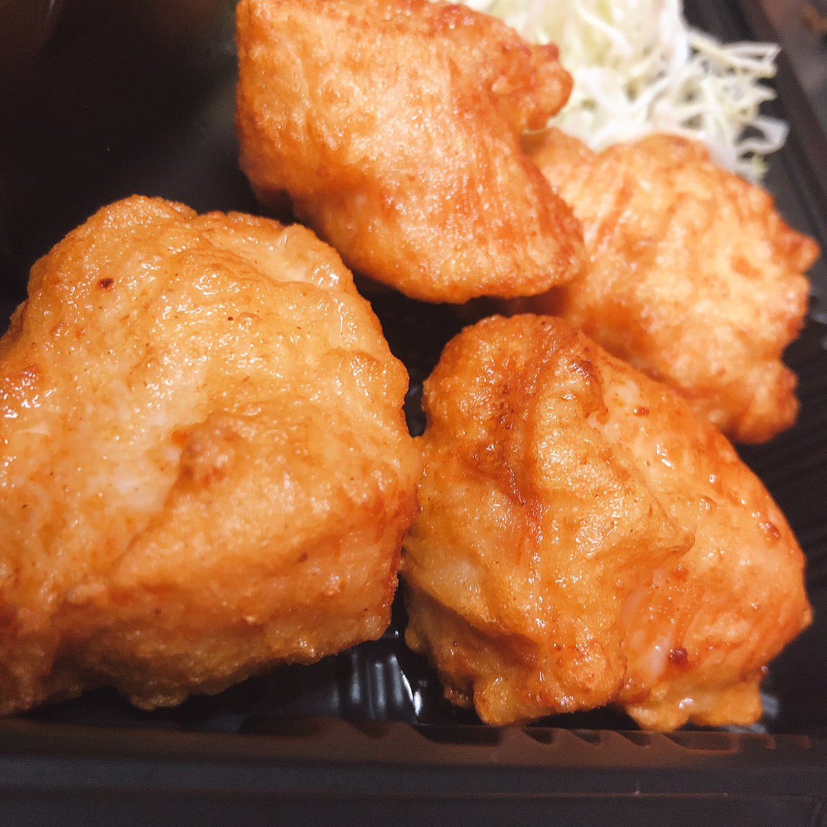 もつ鍋 源 おはようございます もつ鍋 源 です 本日の日替わりは 鶏の唐揚げ です ランチ お弁当お待ちしております 大阪府 大阪市 淀川区 新大阪 もつ鍋 鍋 居酒屋 もつ鍋 源 おはようございます もつ鍋 源 です 本日の日替わりは 鶏の唐揚げ です ランチ お弁当お待ちしております 大阪府 大阪市 淀川区 新大阪 もつ鍋 鍋 居酒屋