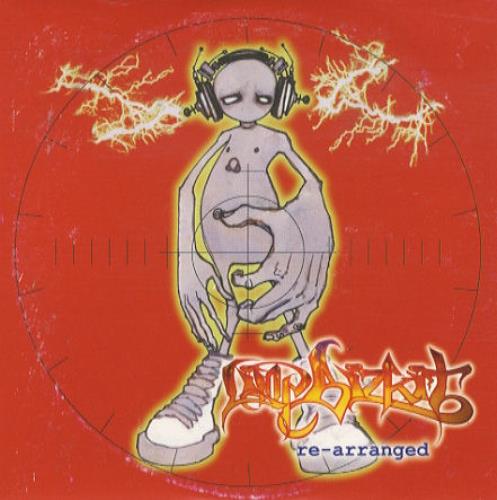 Street Punk PrimitivismTaking root at the turn of the millennium when skate culture and alternative hip hop reigned supreme, Street Punk Primitivism replicated the popular graffiti aesthetics while still maintaining elements such as the urban grit and heavily angular designs.