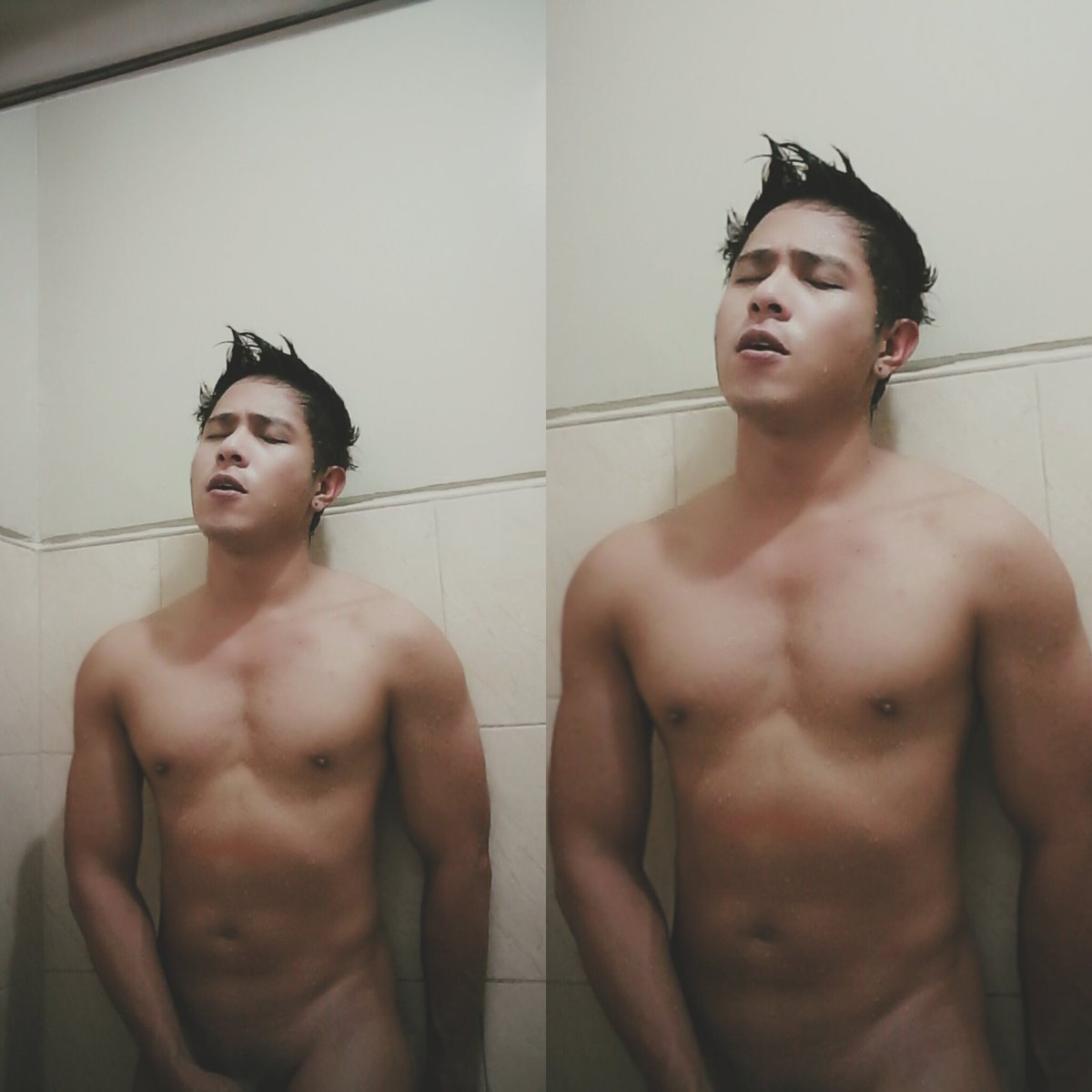 JaykenMondevil's tweet photo. Malamig Maligo? No Problem ;)

@JaykenMondevil #jaykenmondevil #pinoyindie
#pinoy #bagets #pinoym2m https://t.co/2tSzVBCS6Y