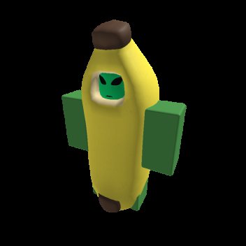 PilotRenki's tweet photo. Rate My Avatar https://t.co/HsLQY5TP31