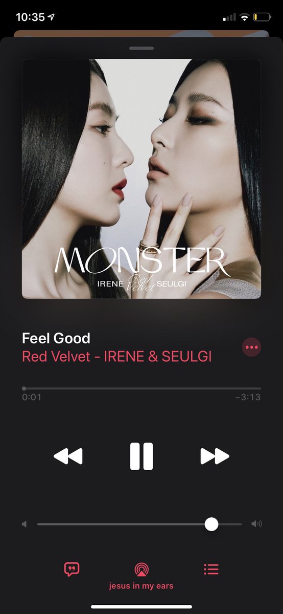 61) Out of the 4, which is your least favorite ASEUL song?