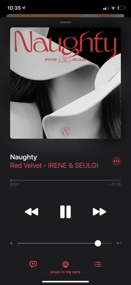 61) Out of the 4, which is your least favorite ASEUL song?