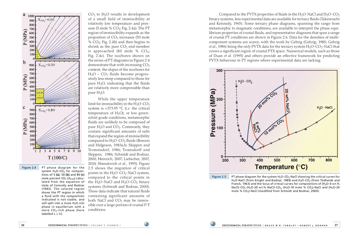 [13/20] In fact one of the direct (and unexpected) consequences of having acquired these skills in image treatment as a hobby is that, years later, in 2012, I became the Graphical Advisor for the  @EAG_ journal Geochemical Perspectives ( https://www.geochemicalperspectives.org&nbsp;), still ongoing...