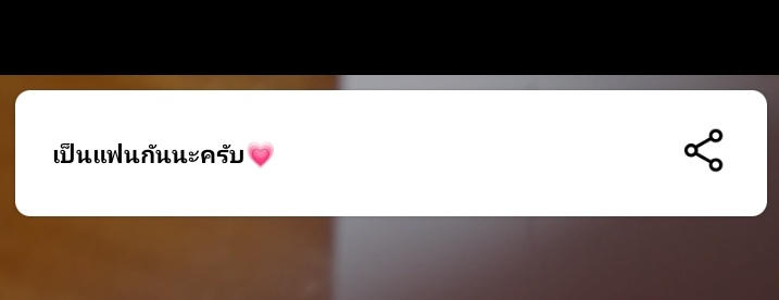 𝕸𝕽.✞︎ @ปิดบอทแล้วครับ tweet media