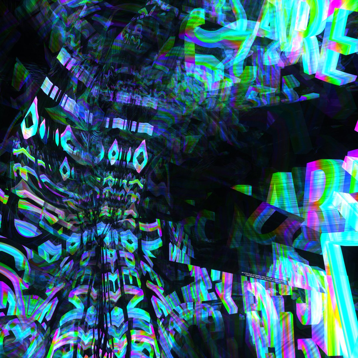 NullC4D's tweet image. 25