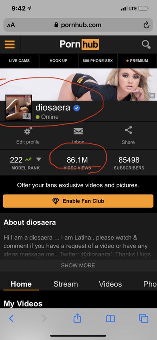 Thanks for watching my videos https://t.co/awqHIntHpf<a href="/tag/mvsales"class="tags"><span>#mvsales</span></a>