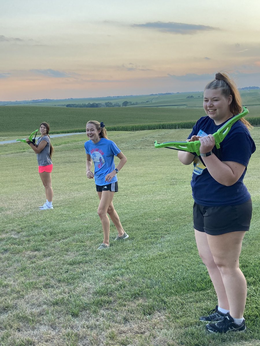 Shelby (shelbysmith820) Twitter