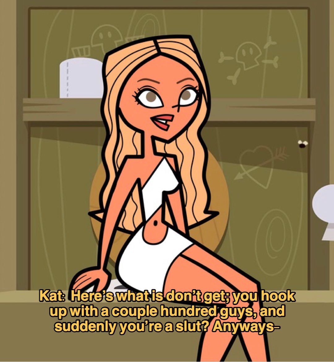 sluttybinch's tweet photo. I don’t get it 🤨 https://t.co/7Z7jr339Pp