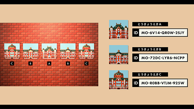 東京ステーションシティ公式 Tokyo St Start Twitter 東京ステーションシティ公式 Tokyo St Start Twitter