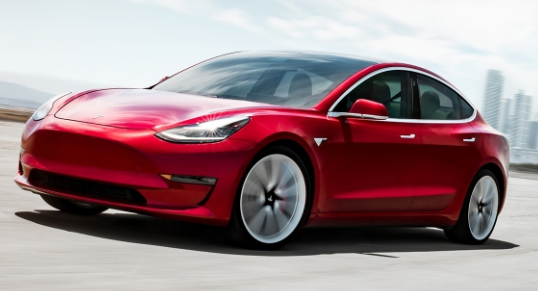 OK fellow #SouthAustralians want to see what a #Tesla is all about ?

Why not book a test drive !!! 

tesla.com/en_AU/event/ex…