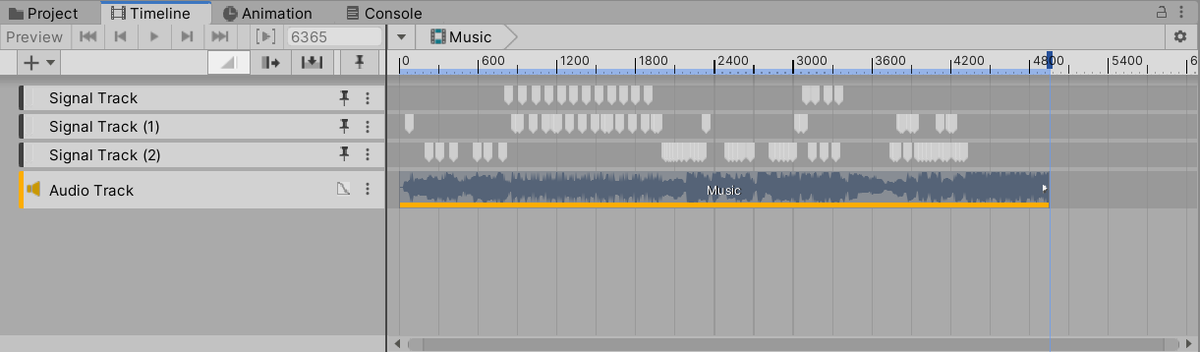 Seyed Morteza Kamali tweet media