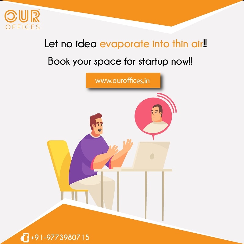 KPar_Group's tweet photo. Find Your Co-working Space in Delhi at Best Prices.
We are Our offices- A Luxurious Co-working

To Know More Visit: https://t.co/9Je3EWJBkB
Reach Us at Phone Number: +91- 9773980715 #coworking  #sharedworkspace #workspace  #carparking #bestprices #delhi #netajishubhashpalace https://t.co/yFjMEZKXMA
