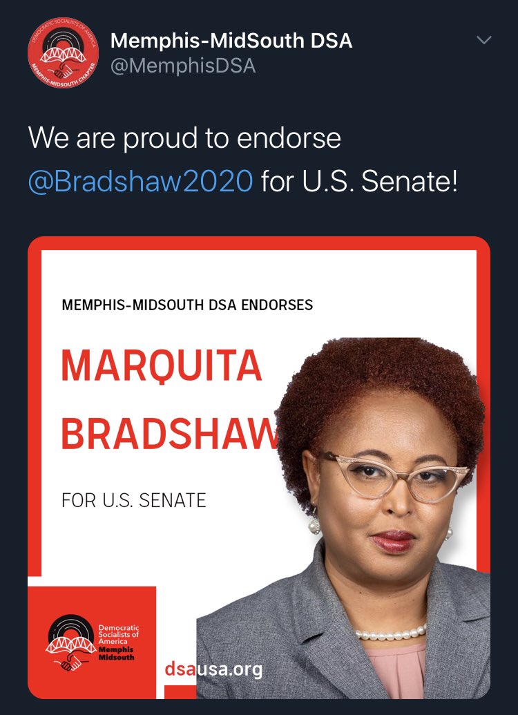TheDuhalde's tweet photo. This is the most surreal political moment in my life... https://t.co/Iaq6G1a4Fl