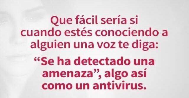 🎶Un poco de todo🎶 tweet media