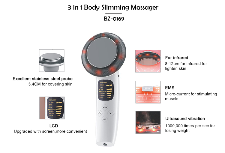 Tracyli1988's tweet photo. Amazon Best Sell home use beauty machines. https://t.co/mqCzwtAFT1