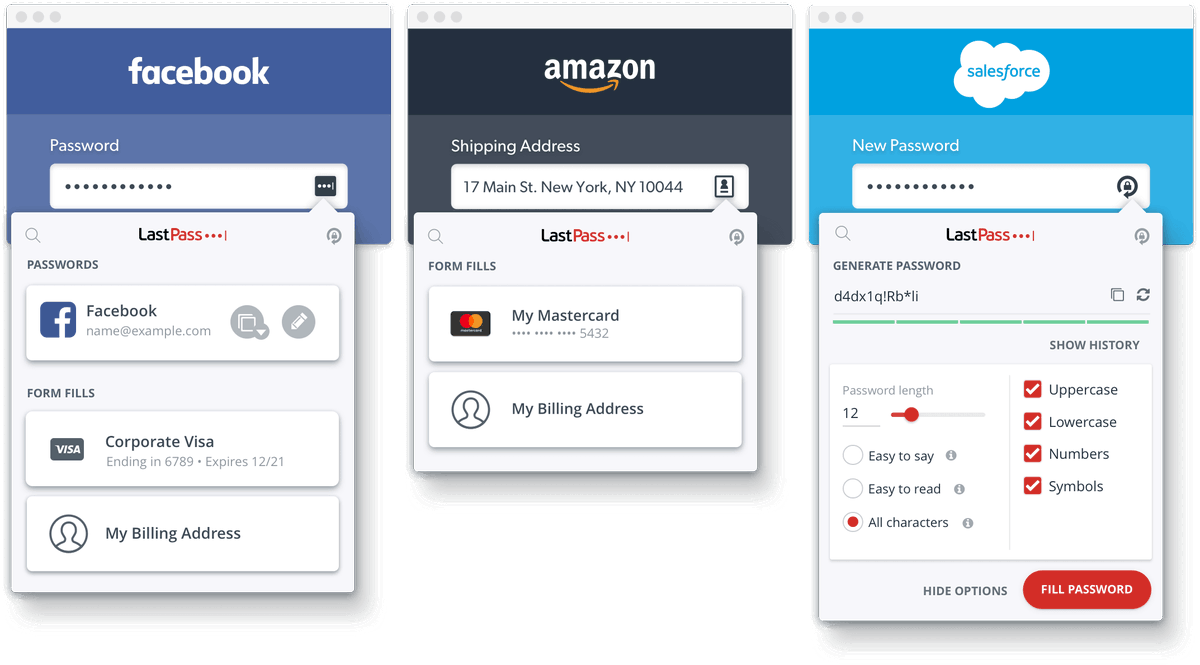 bella_digital's tweet photo. Fav3: LastPass 
#webdevelopment #desarolloweb #design #diseño #desarrollodemarca #webdesigner #diseñoweb #inspiration #brandingdesign #graphicdesign #branddevelopment #desarrollodemarca #redessociales #belladigitalhn #productivitytools #lastpass #herramientasdeproductividad https://t.co/32UgljARua