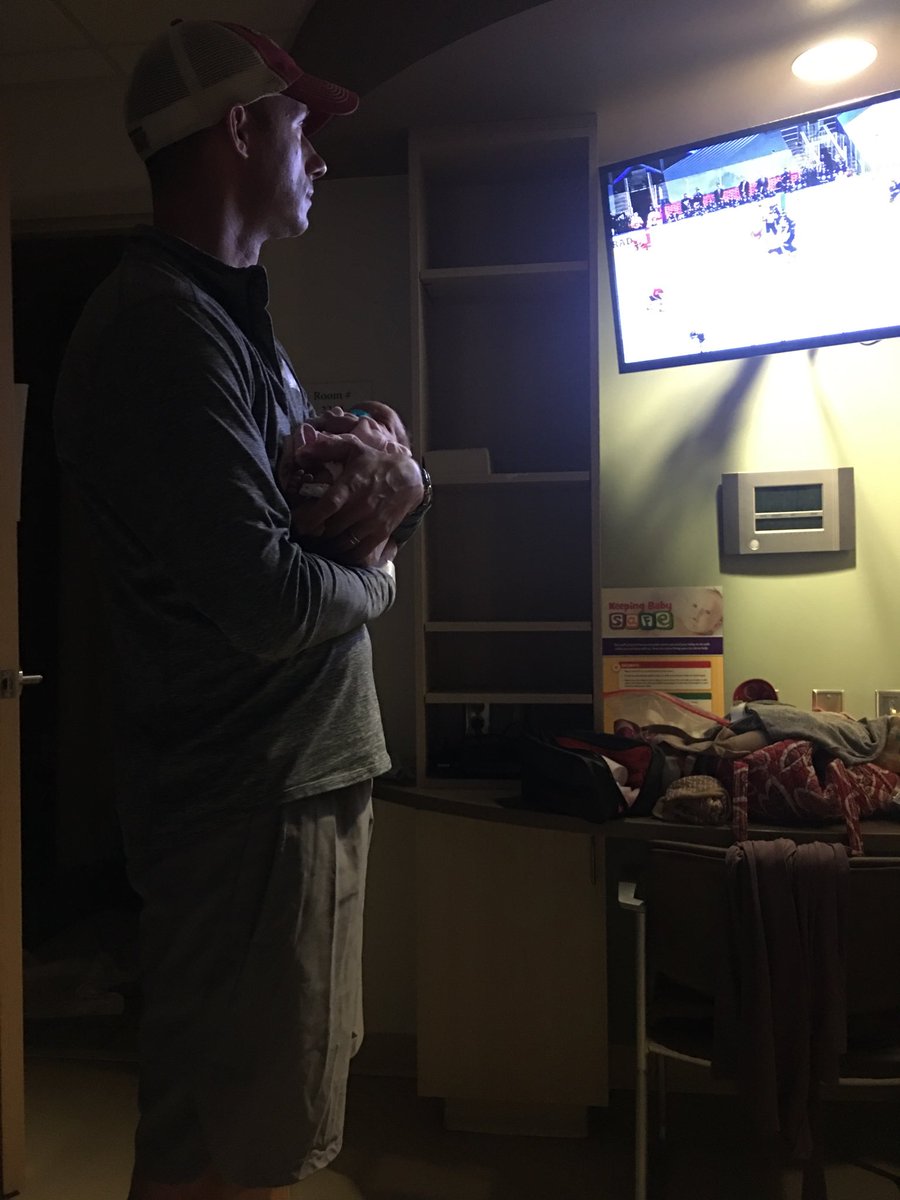 Rob Loeber tweet media