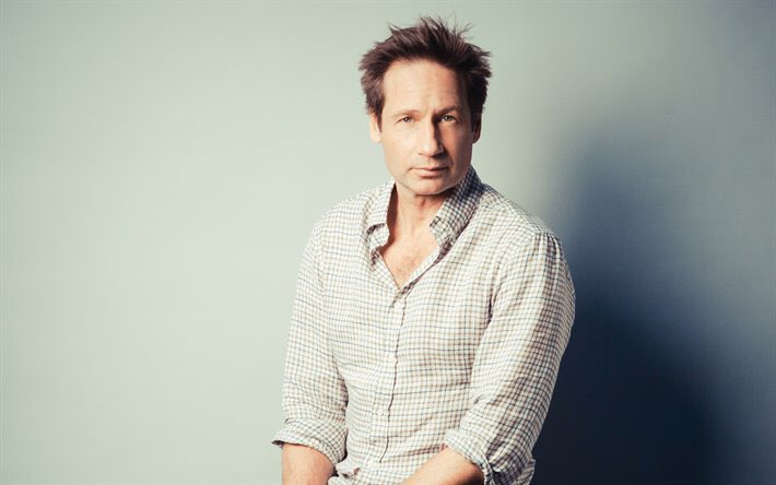 ট ইট র 海外セレブの誕生日 8月7日 Happy Birthday David デイヴィッド ドゥカヴニー Davidduchovny 1960年生まれの60歳 代表作 ｘファイル の フォックス モルダー役 カリフォルニケーション の ハンク ムーディ役