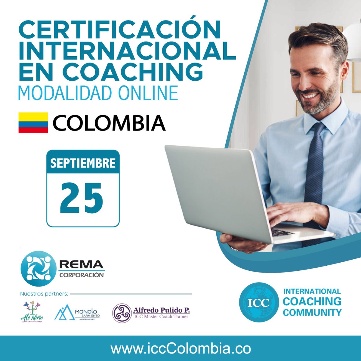 Luis Alfredo Pulido (@luisalfredopul7) on Twitter photo 