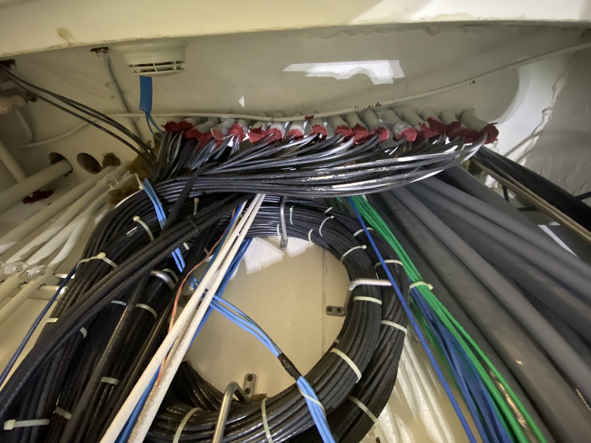 IntelliH's tweet image. Hospitality trouble shooting.