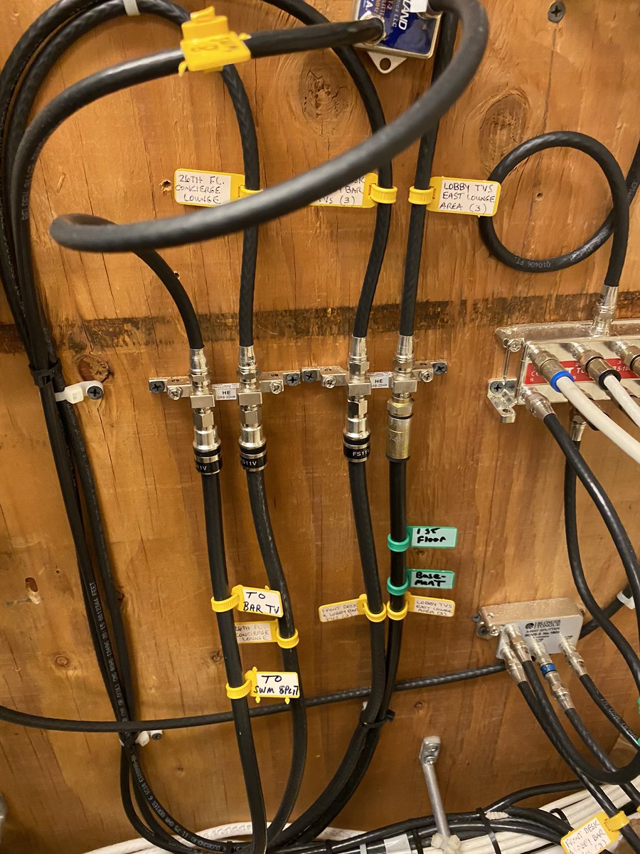 IntelliH's tweet image. Hospitality trouble shooting.