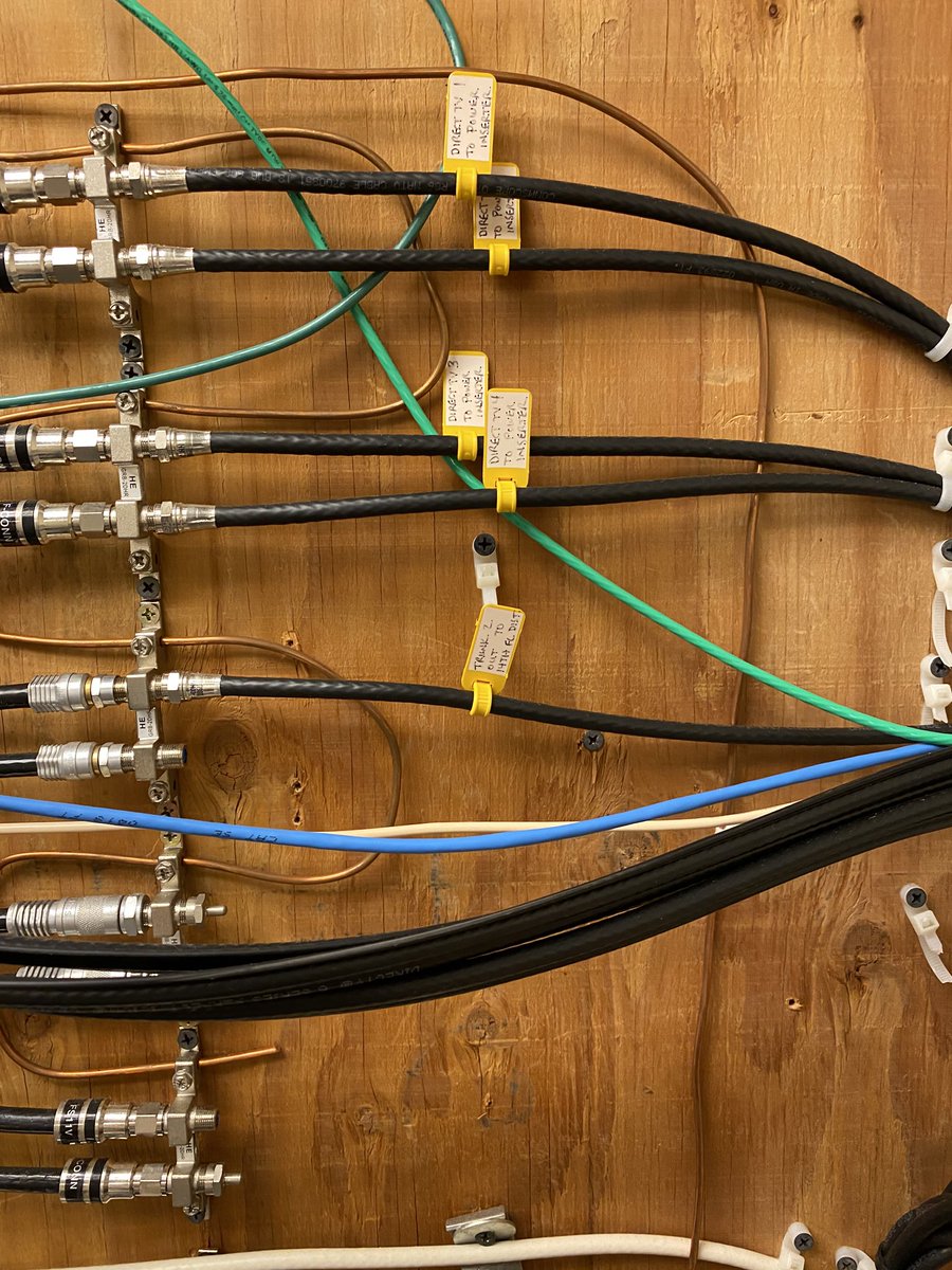 IntelliH's tweet image. Hospitality trouble shooting.