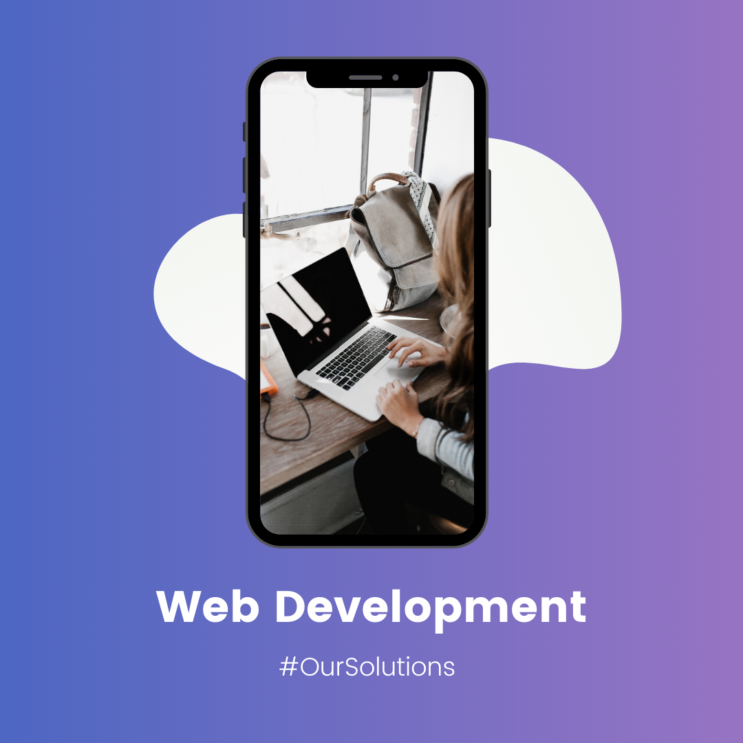 teqpier's tweet photo. 💻 Custom web development offers options for businesses who seek to provide a flexible, consistent experience for users across platforms.
More details ⬇️
https://t.co/BdjZwBHYaS
#WebDevelopers #MobileDevelopers #TechnicalLeads #UIUX #Techpier #Australia https://t.co/RTbjagbxE2