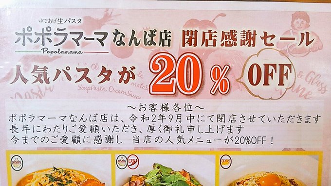 Popular Tweets Of U4o 1 Whotwi Graphical Twitter Analysis