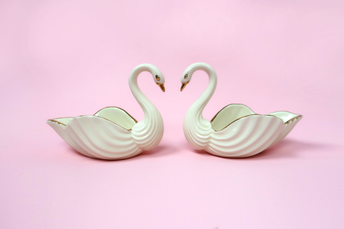 Amy Chen tweet media