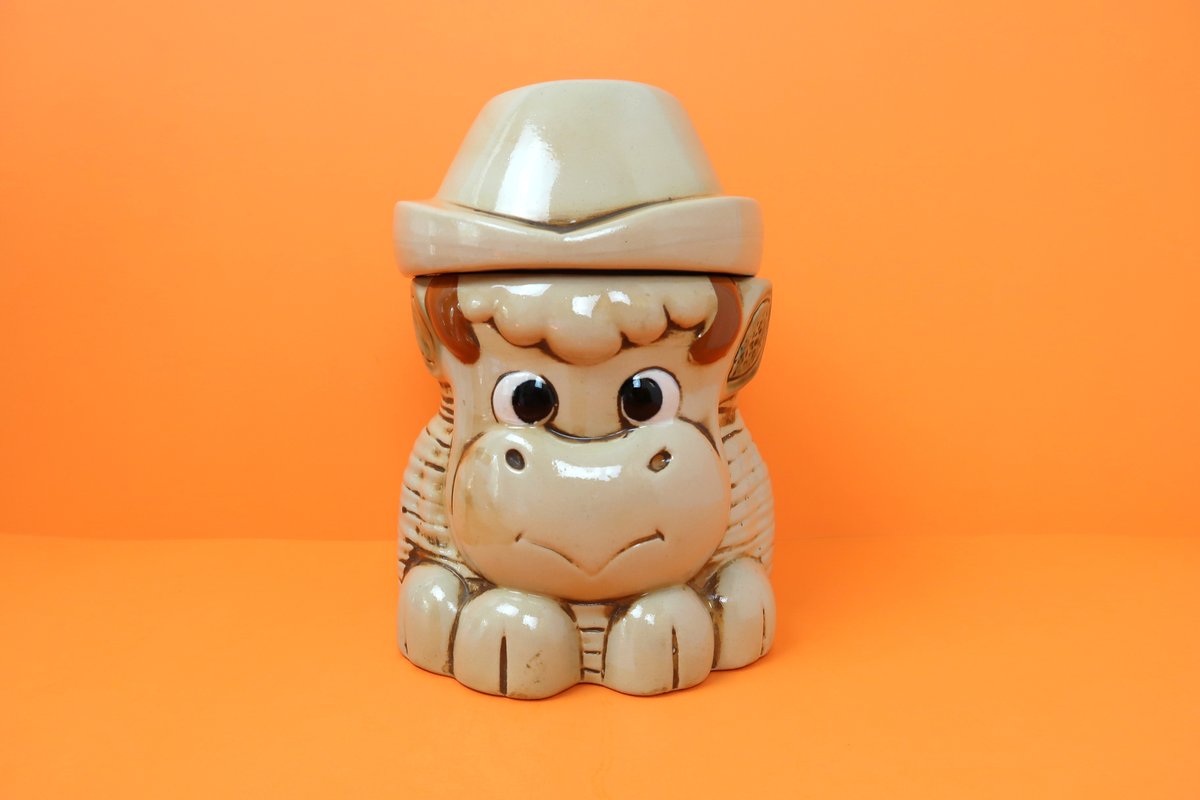 Amy Chen tweet media