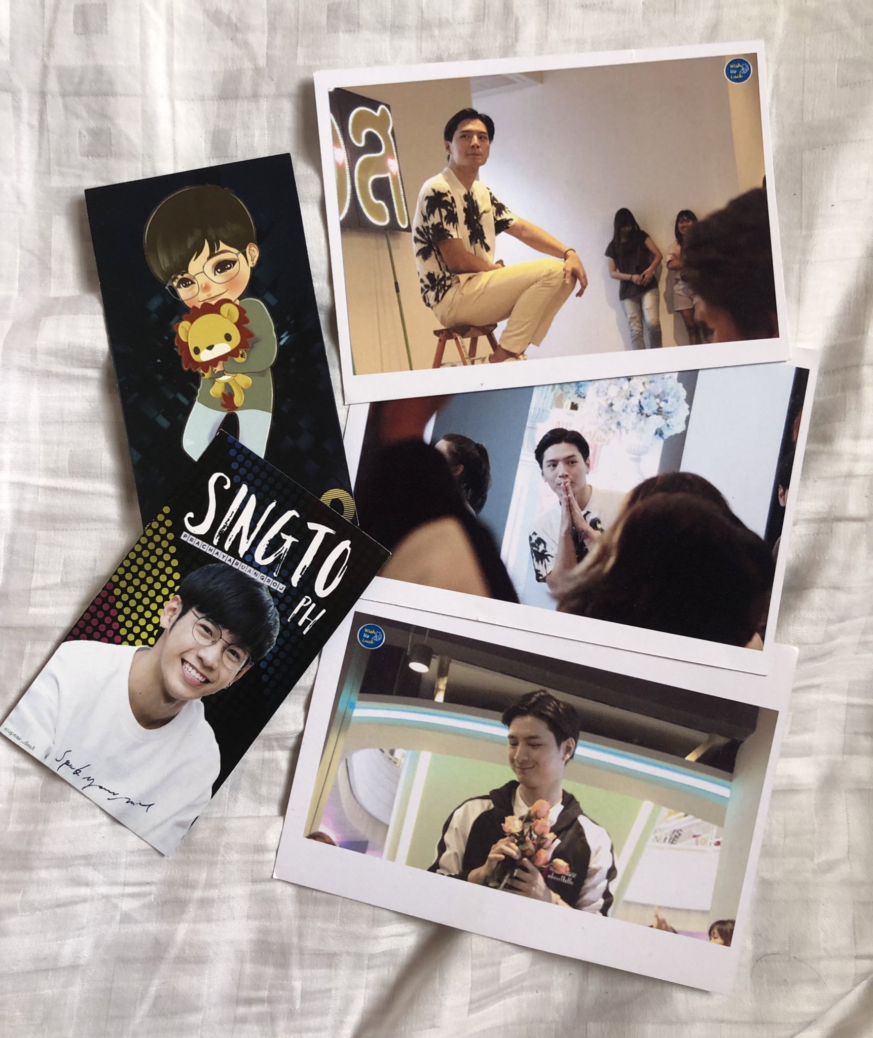 雑誌hamburger　offgun kristsingto maxtul e u n i on X: 