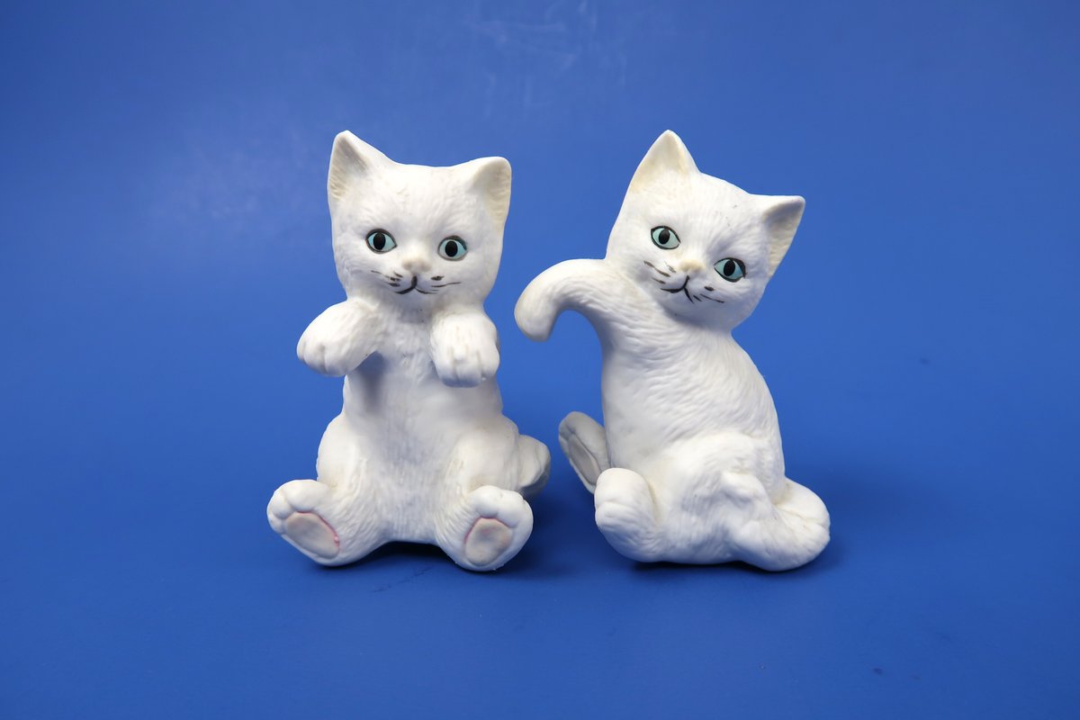 Amy Chen tweet media