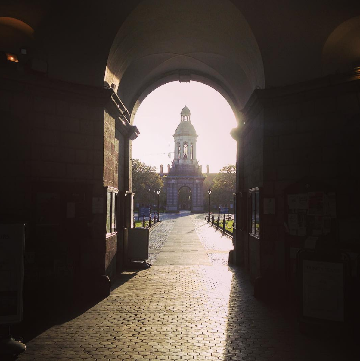 [18/20] So, as a final idea: Autodidacticism and hobbies always help to develop new skills and to discover what you are good at. My hobbies allowed me to identify my future path. Everything I learnt by myself surprisingly –or not– became very useful to me years afterwards.