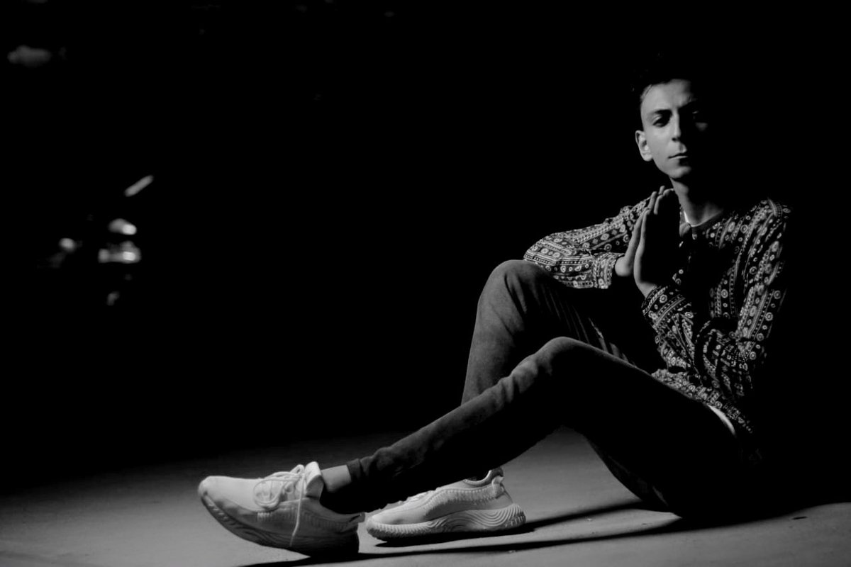 k2rmela's tweet photo. لله‍م اجبرني جبرا يعوض قلبي عن گل شئ🖤🖤✨🤲 https://t.co/f5ZsoOTbWZ