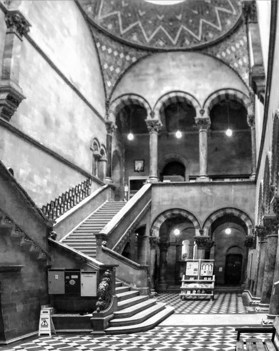 [18/20] So, as a final idea: Autodidacticism and hobbies always help to develop new skills and to discover what you are good at. My hobbies allowed me to identify my future path. Everything I learnt by myself surprisingly –or not– became very useful to me years afterwards.