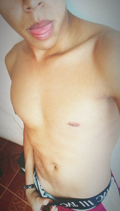 😈😏🍆 https://t.co/QZY6D4c4s0<a href="/tag/ibague"class="tags"><span>#ibague</span></a><a href="/tag/ibaguegay"class="tags"><span>#ibaguegay</span></a>