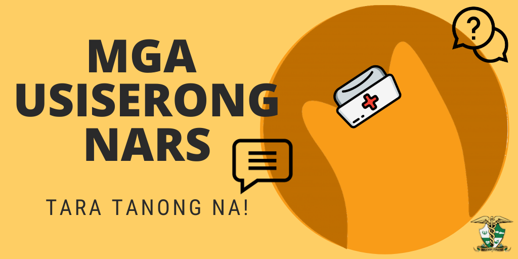 officialLLN's tweet photo. Ikaw ba ay nasasabik sa unang araw ng eskwela. Halina’t magtanong upang ang iyong isip ay mapanatag sa parating na pasukan. Tara Tanong na mga USISERONG NARS.

https://t.co/6VSvtpNglG

#ANIMOlakbay2020
#suBAYBAYIN https://t.co/9BBOI7IgtQ