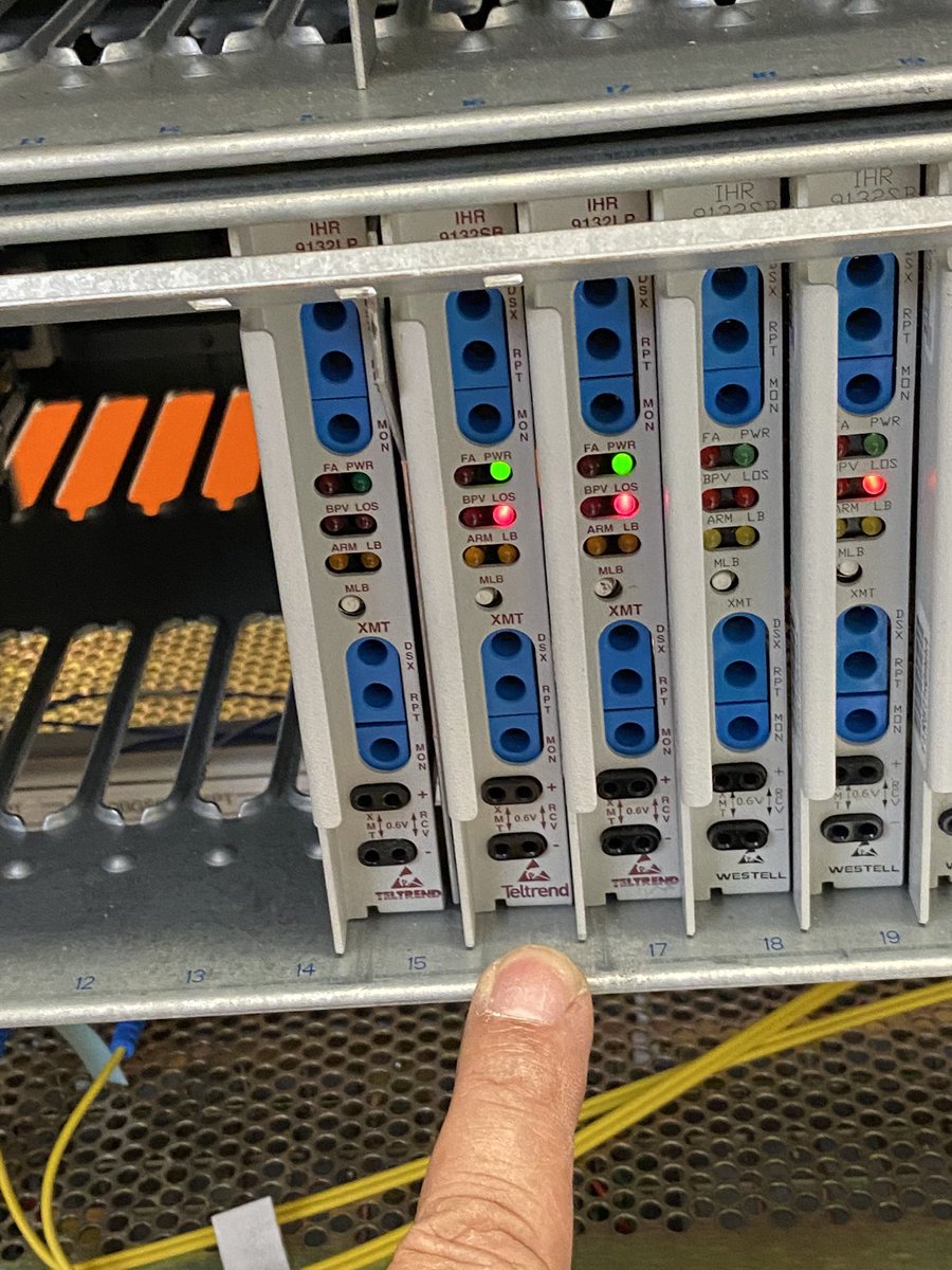 IntelliH's tweet image. Trouble shooting.