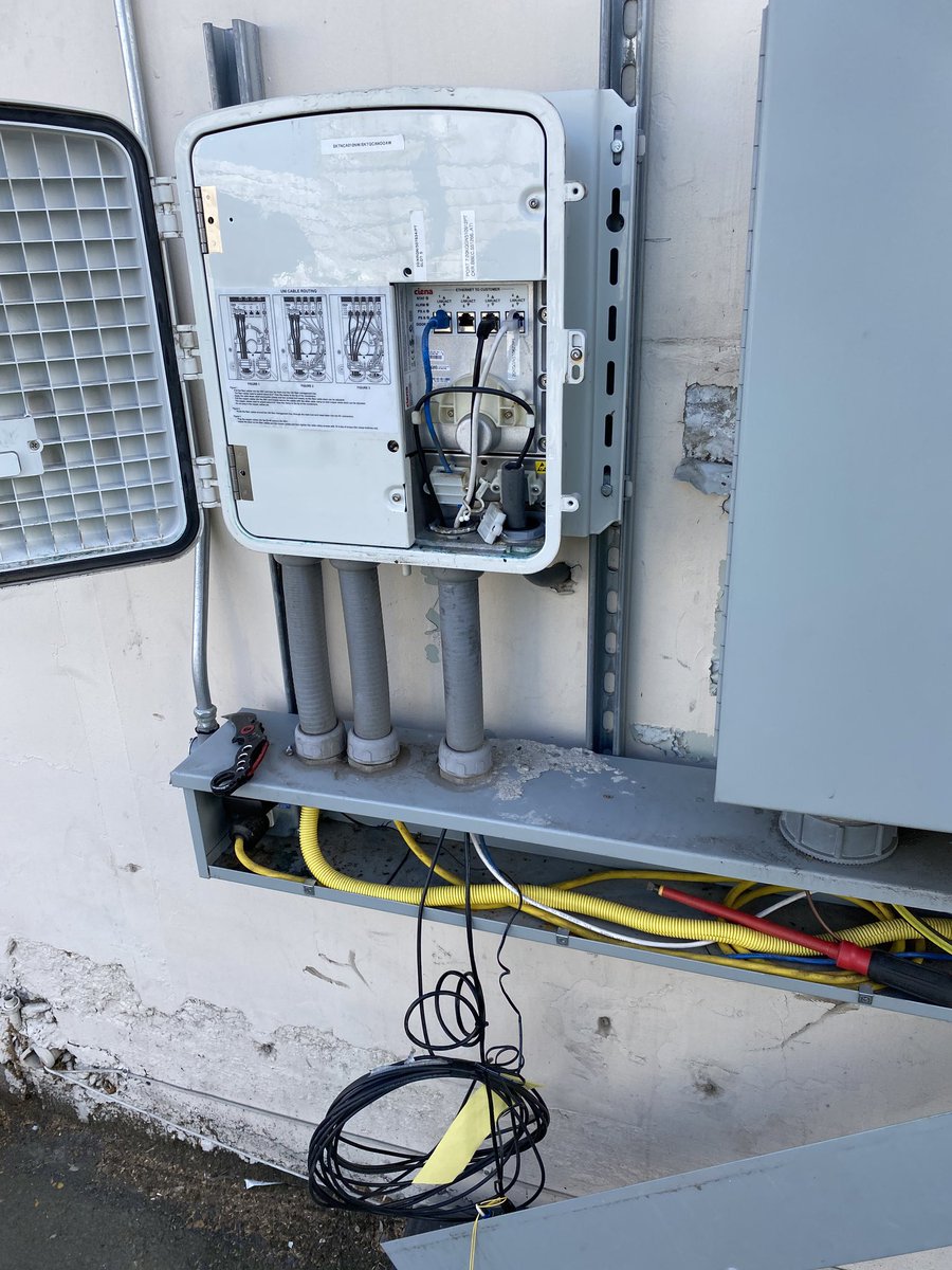 IntelliH's tweet image. Trouble shooting.