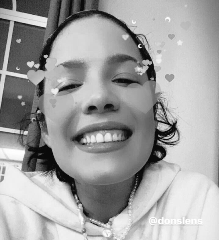 halsey and bebe rexha; a thread 