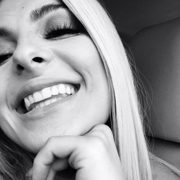 halsey and bebe rexha; a thread 